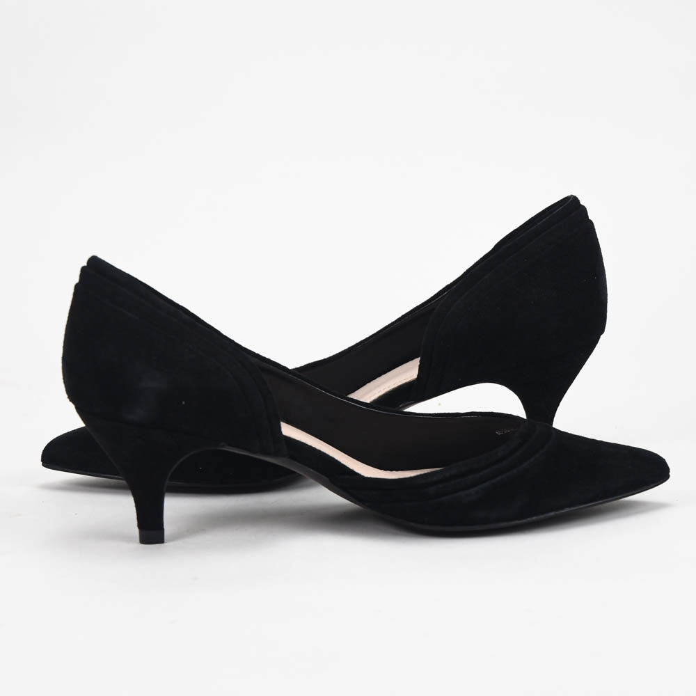 ANDRE ESCARPINS 52134103601