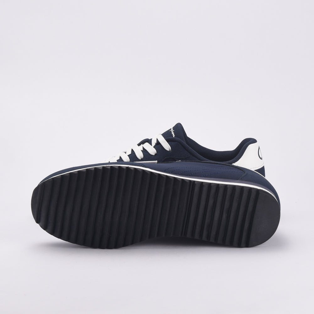 Champion Prestige Trainer — Baskets