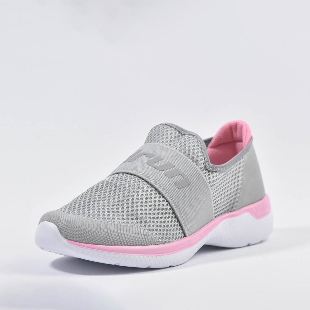 FIT DAY CINZA/CHICLETE 9011F-1003