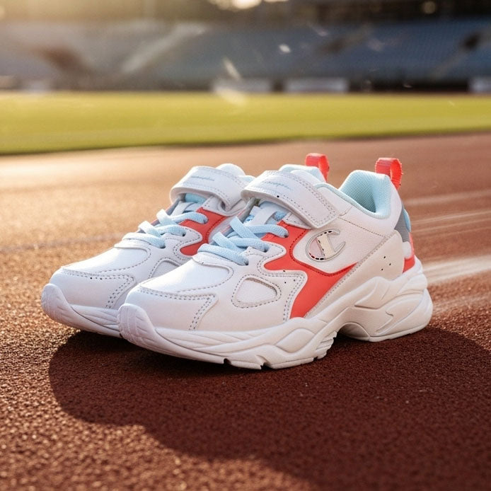 Champion — Chaussures enfant casual sport