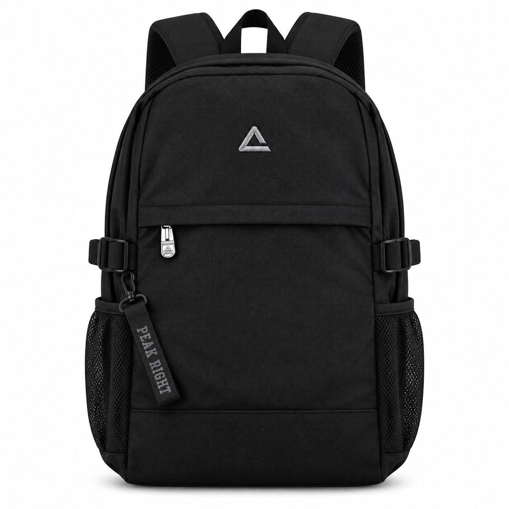 Sac à Dos PEAK Sport B1262090-20