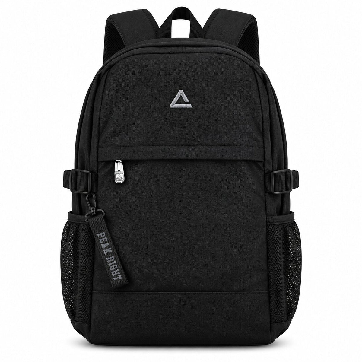 Sac à Dos PEAK Sport B1262090-20