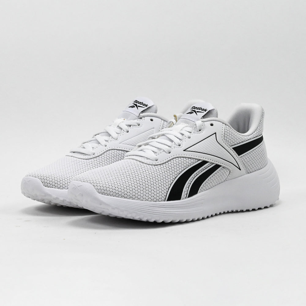Reebok — Sneakers Homme