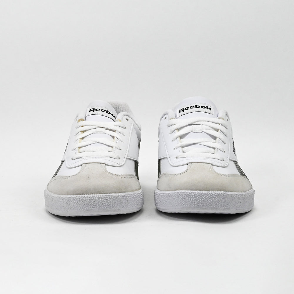 Reebok — Sneakers Homme