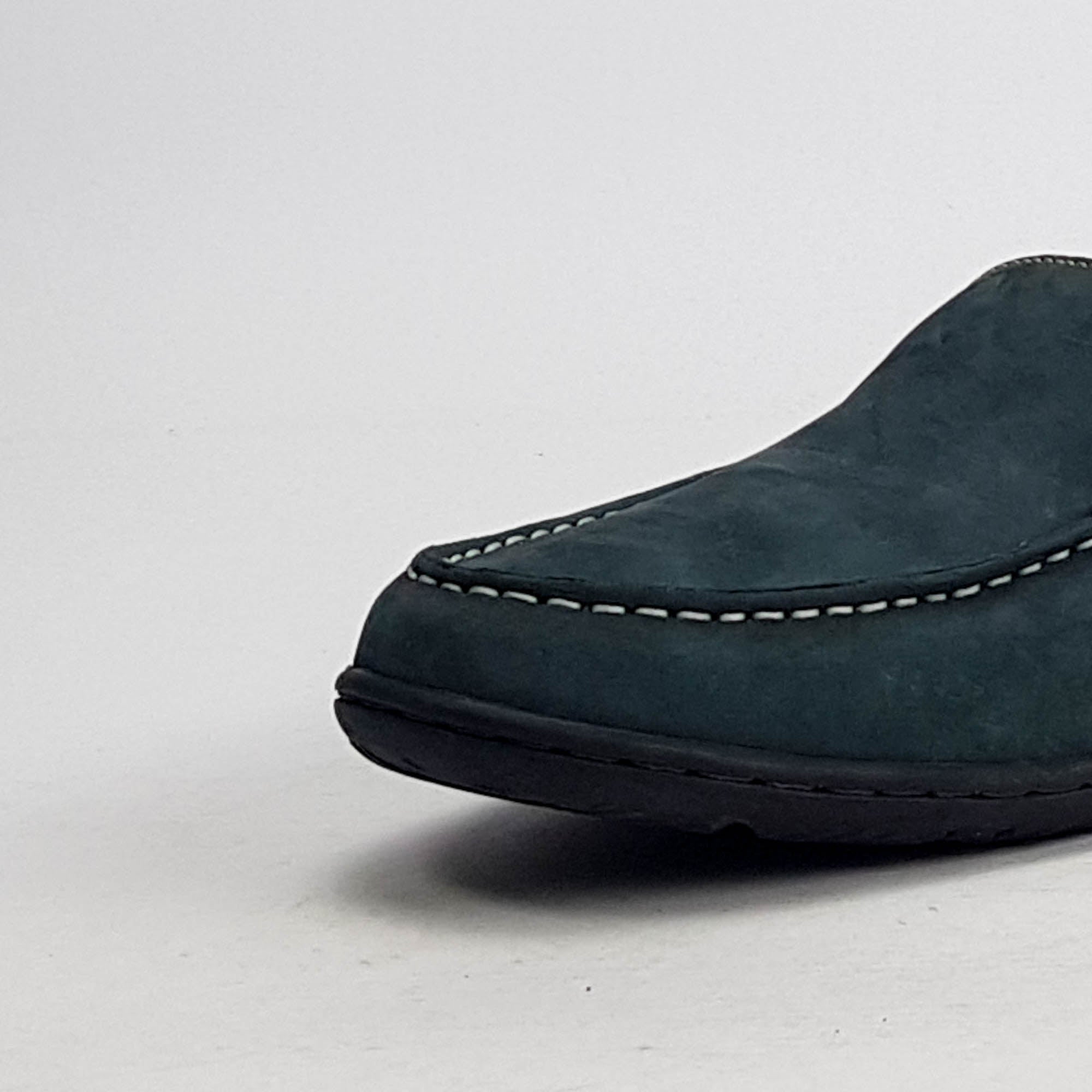 WALKING CONFORT 0629707201