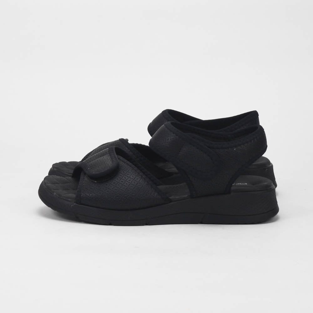 PICCADILLY-SANDALE-NOIR-SCRATCH 571003-0021