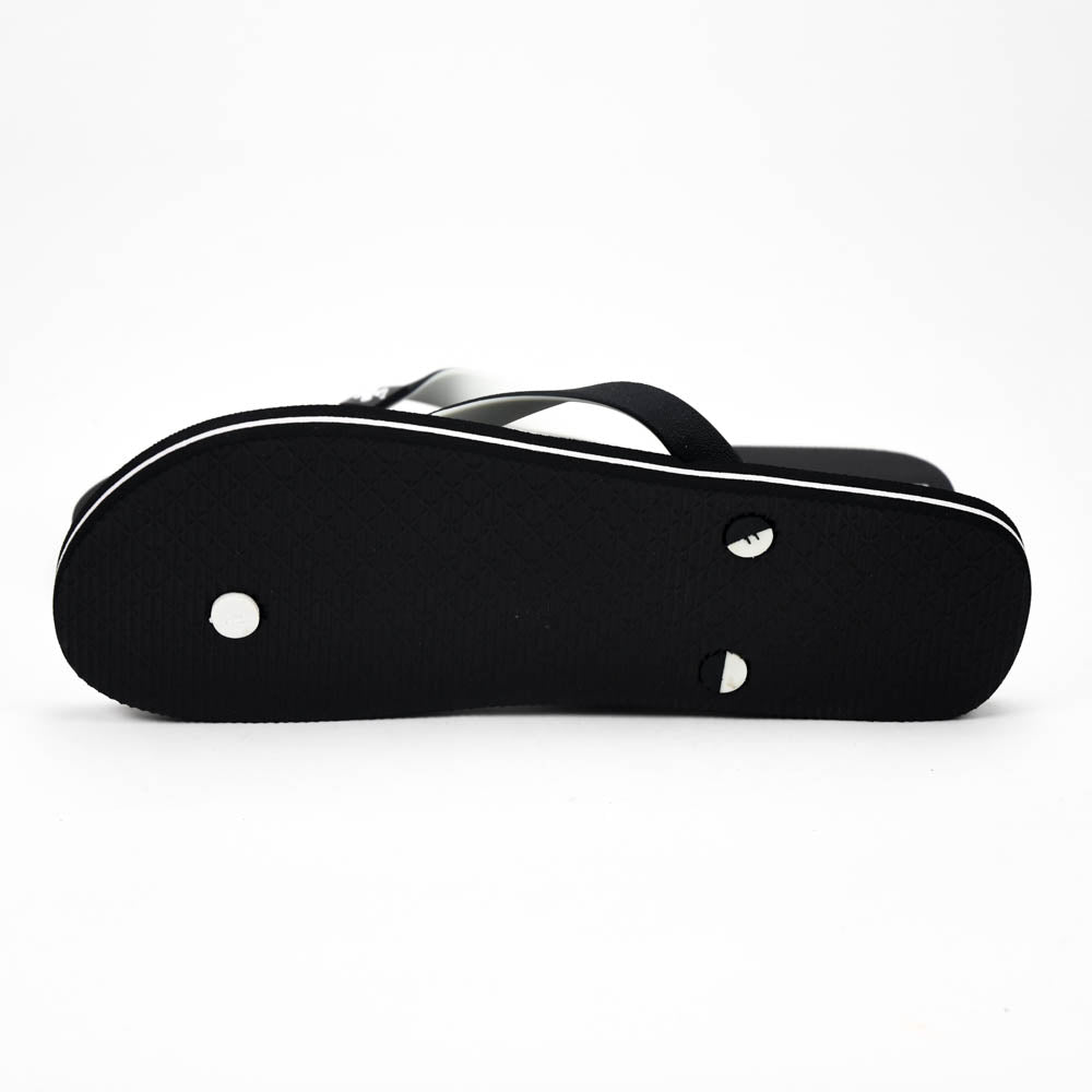 BEVERLY HILLS POLO CLUB CLAQUETTE 2778-BLACK
