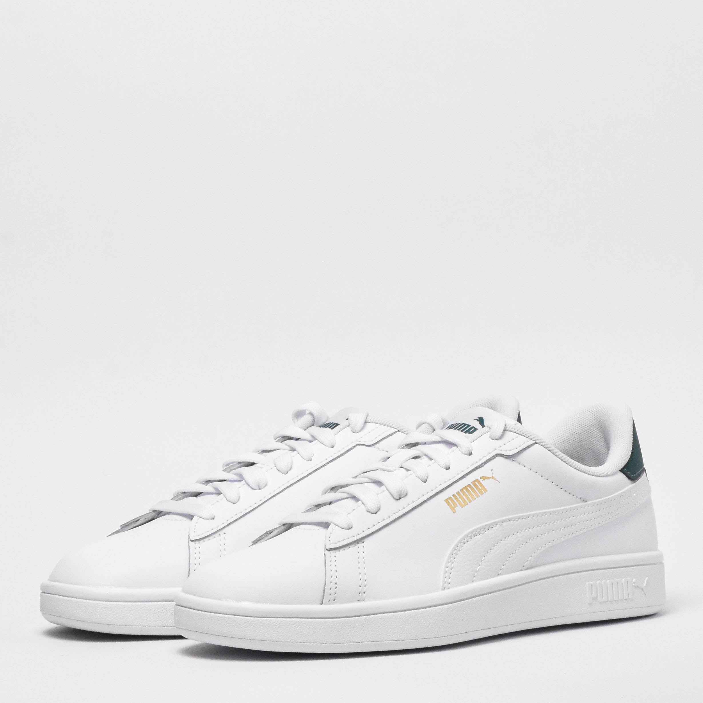 PUMA SMASH 3.0 L \ 390987-14