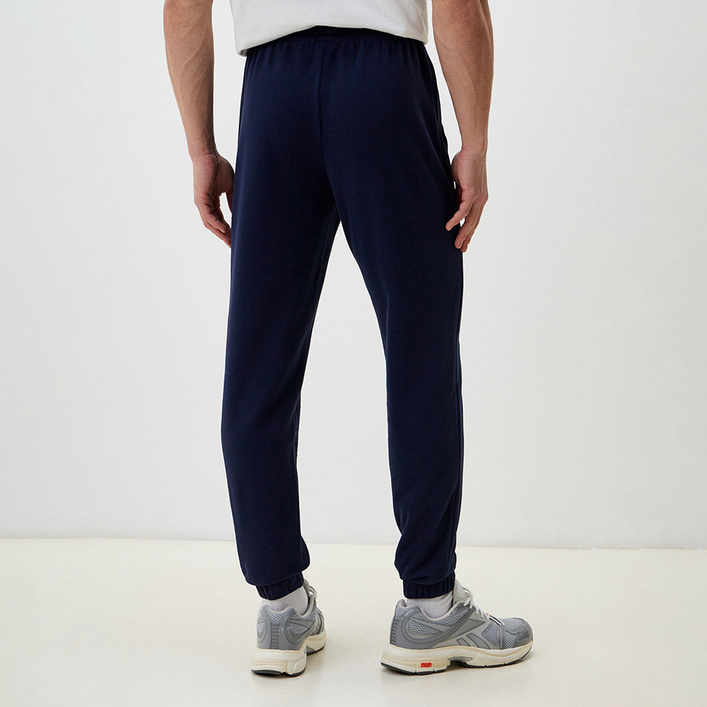 Reebok — Pantalon homme