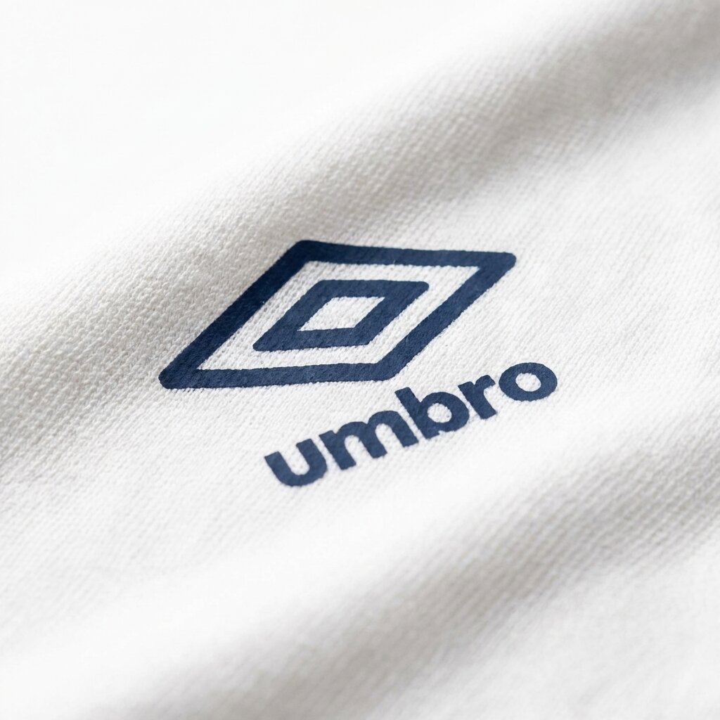 Umbro — Pull homme