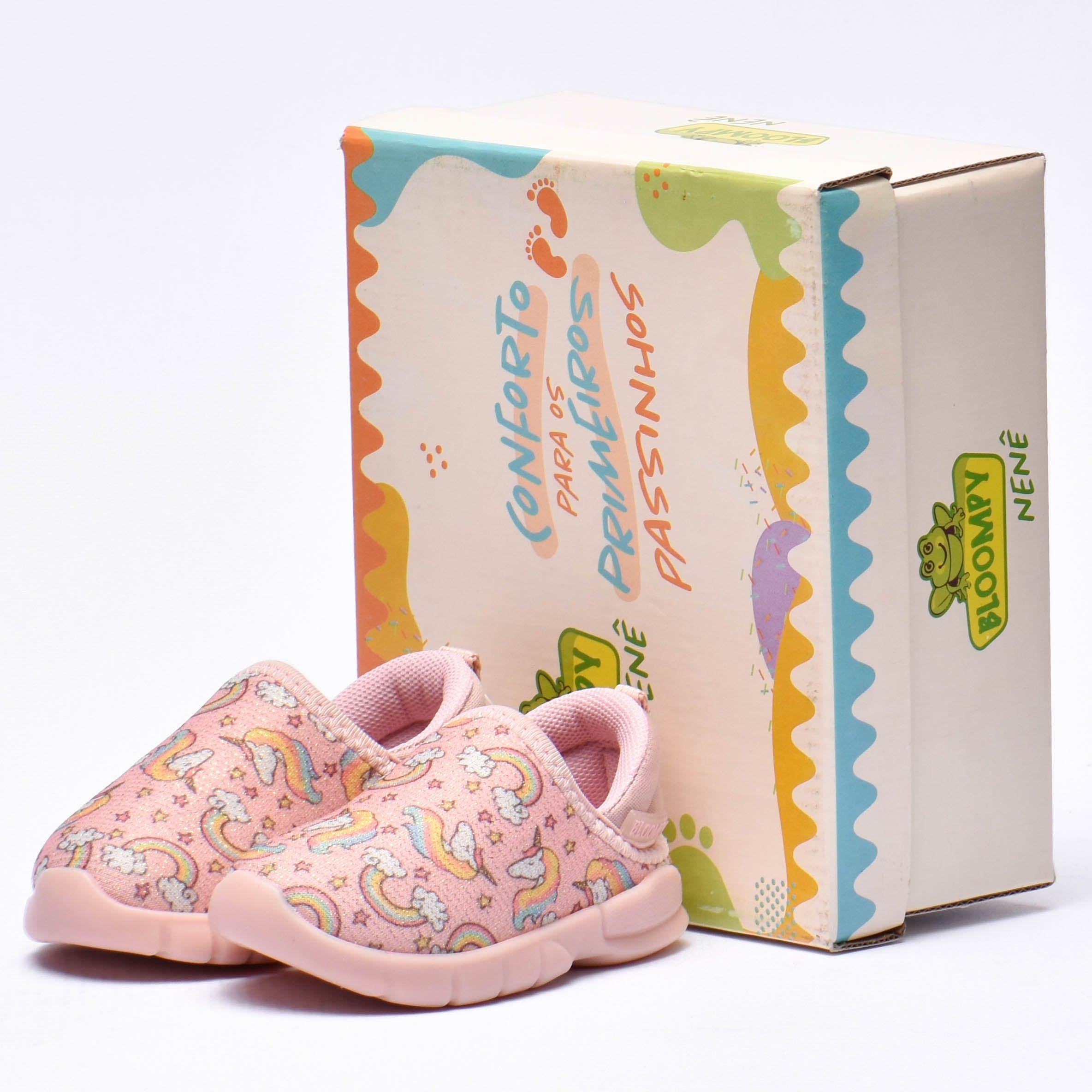 NENE BLOOMPY \ 9057-03