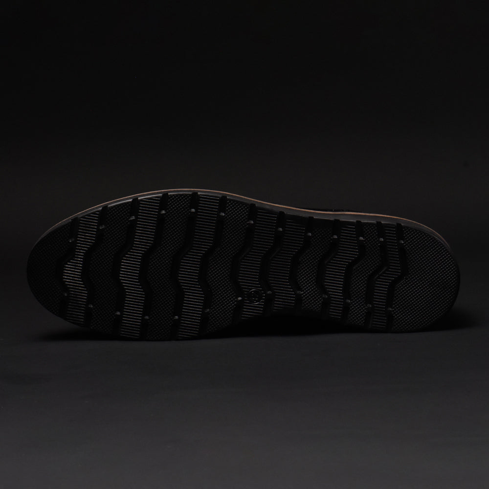 Chaussures Derby 30648