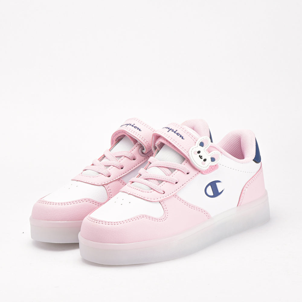 CHAMPION kids \ S32995-WW003\