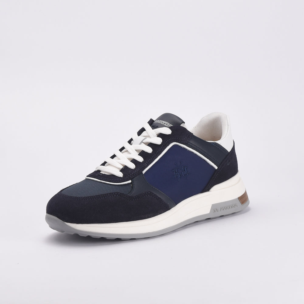 LA MARTINA LFM241.061.4030