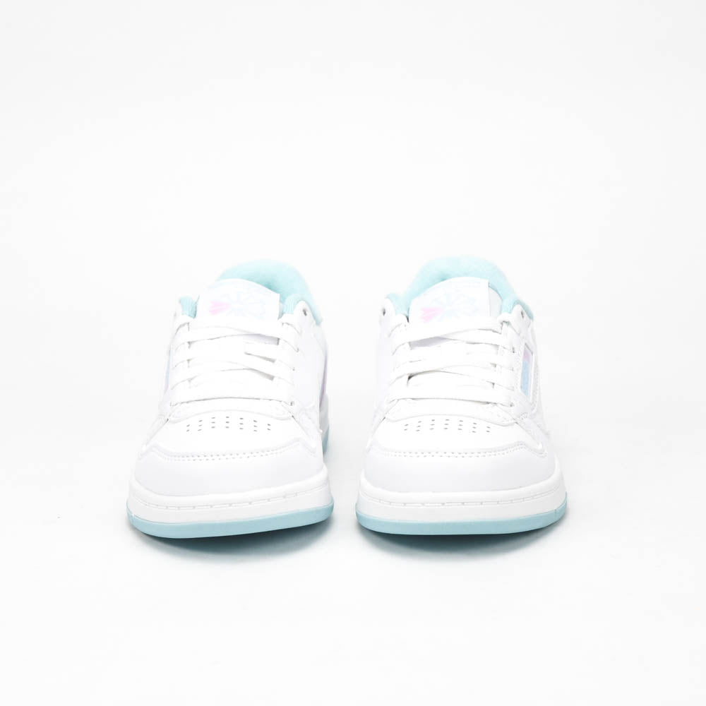 Reebok Court Advance Sneakers 100208184