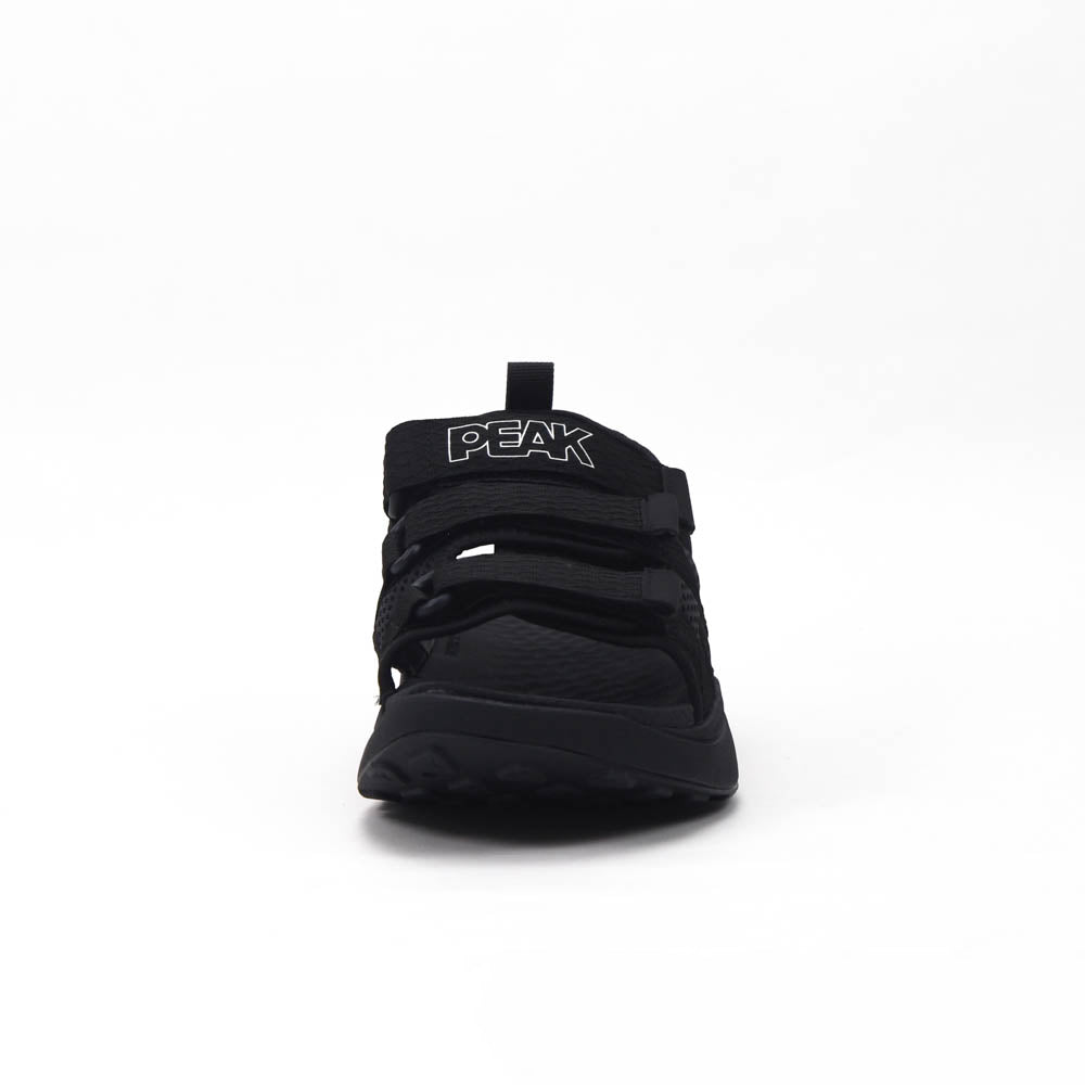 Peak Sports Sandals ET59091L-Y291