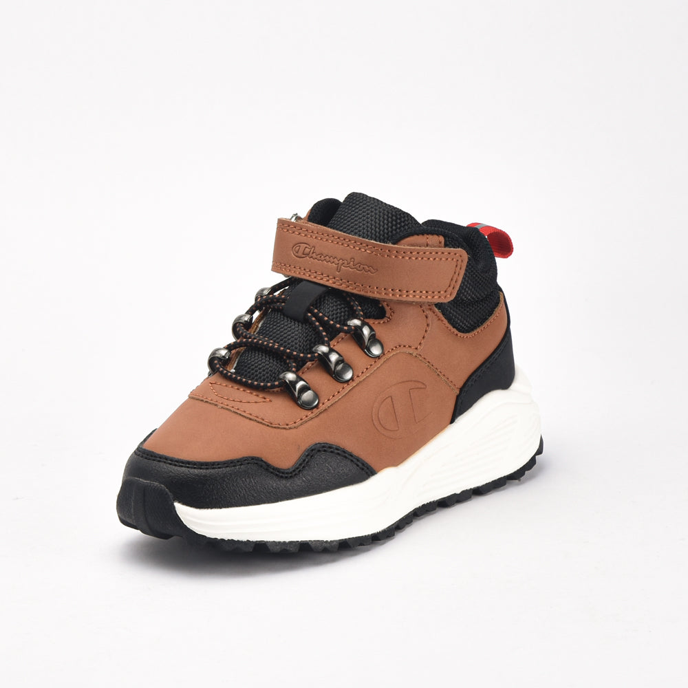 CHAMPION kids \ S32440-MS053