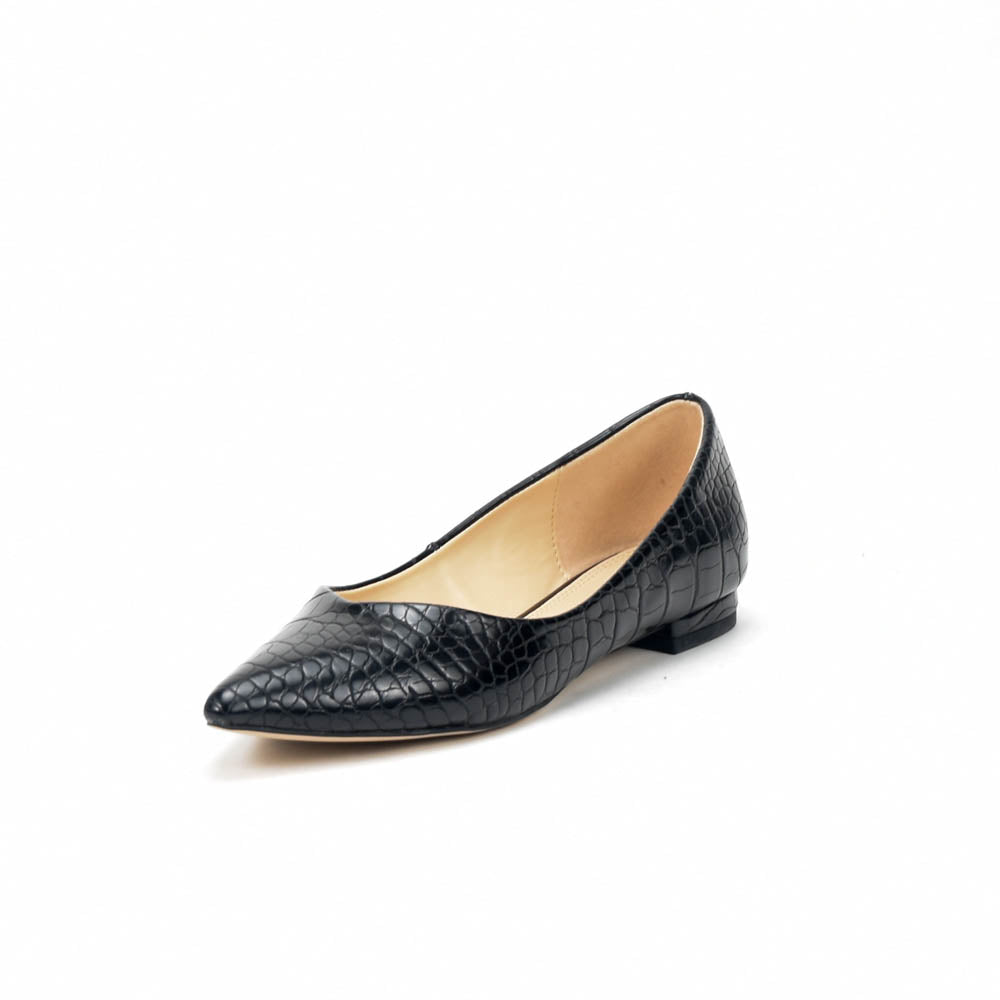 André — Ballerines femme
