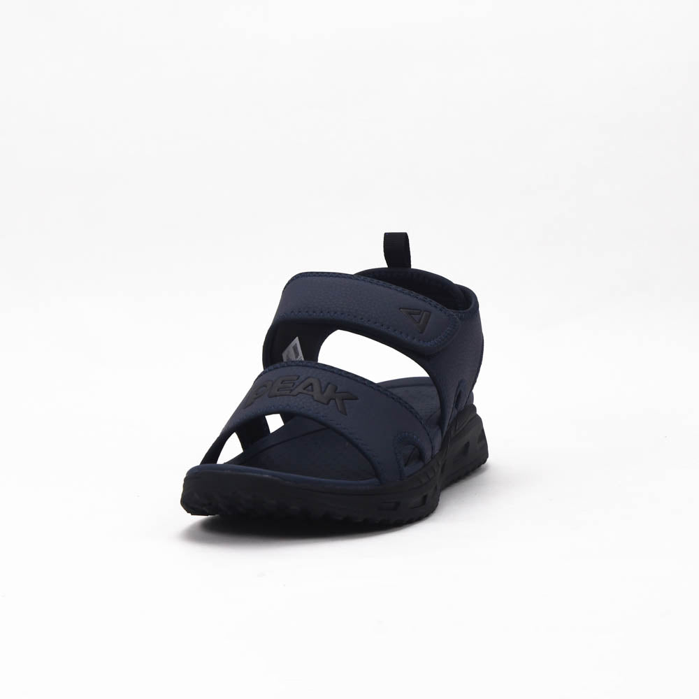 Peak Sports Sandals EW59079L-30