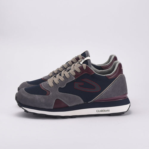 Alberto Guardiani FOOTWEAR AGM317801