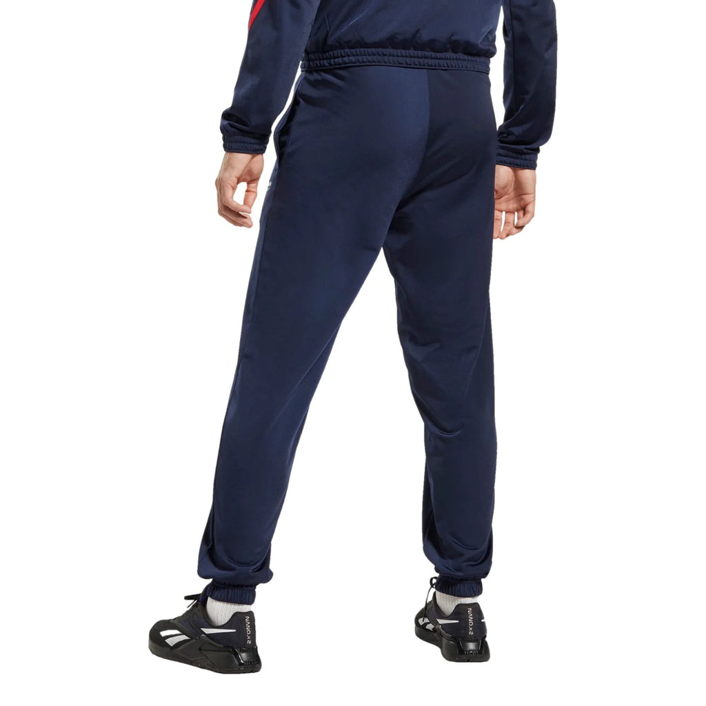 Reebok — Pantalon homme casual