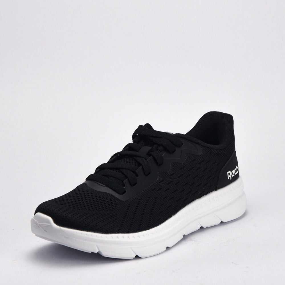 Reebok Quick Jogger — Baskets
