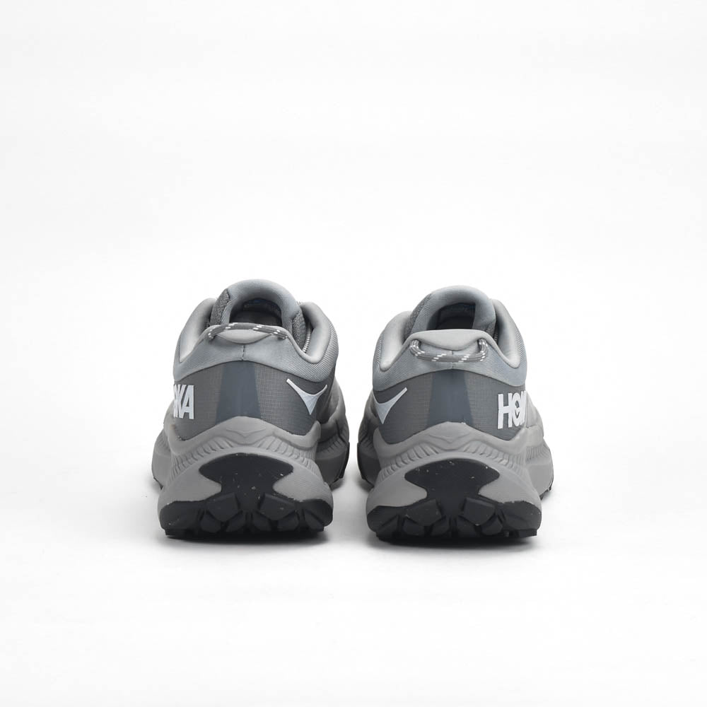 HOKA Transport GORE-TEX Forest Floor Limestone Sneakers 1133957-FGLCT