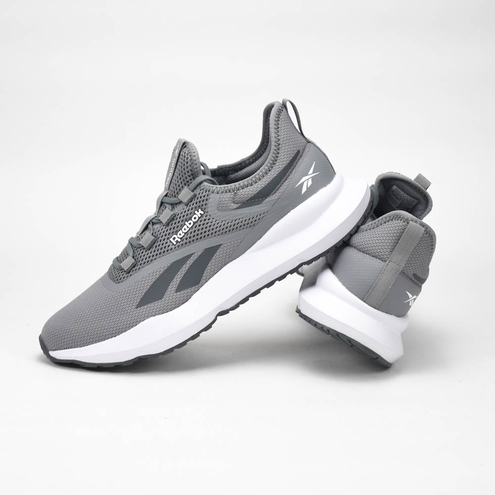 Reebok Cityride Running Shoes  100209947