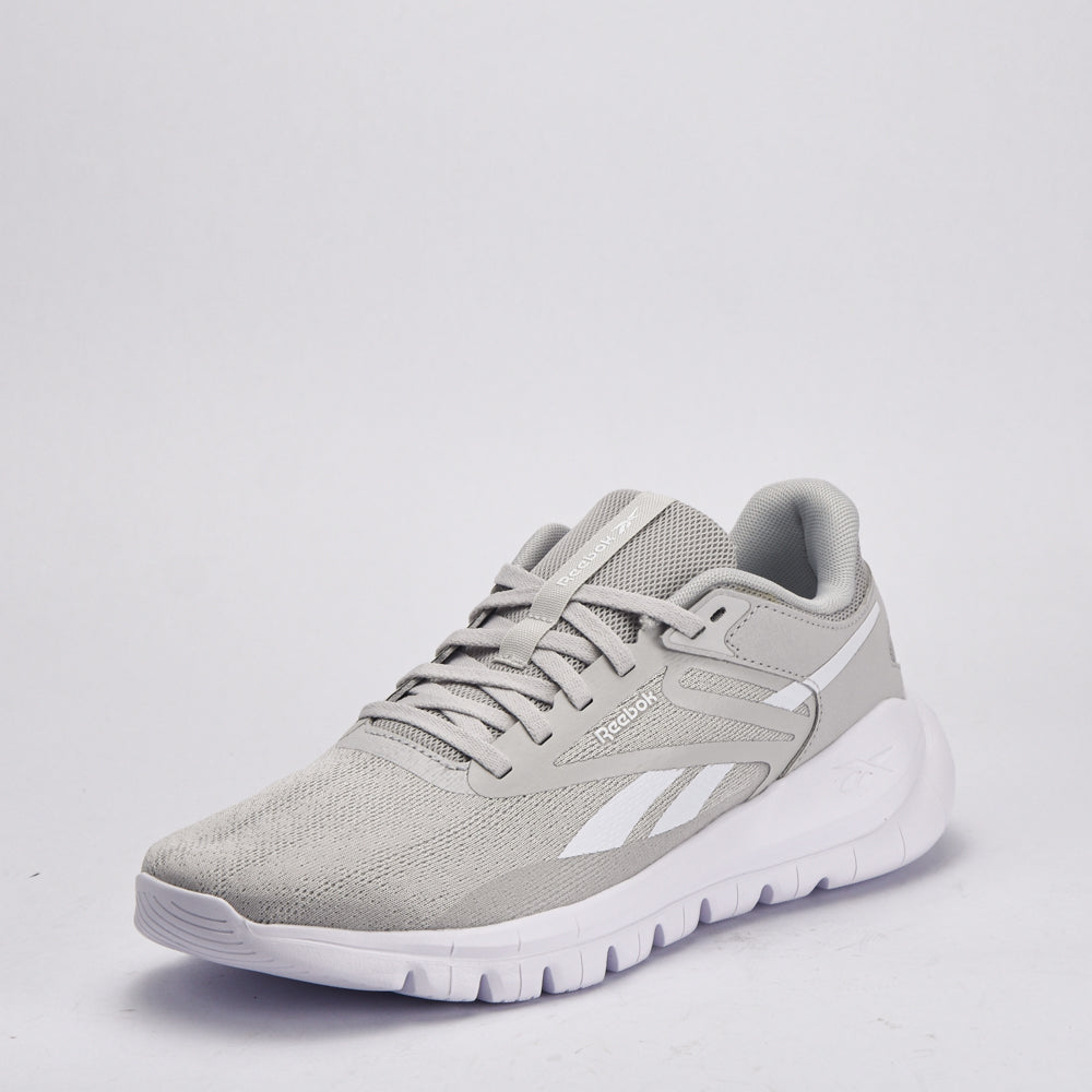 REEBOK - SPLIT FLEX - 100238226