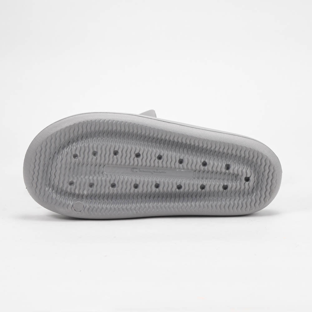 CHAMPION CLAQUETTE S22471-ES002