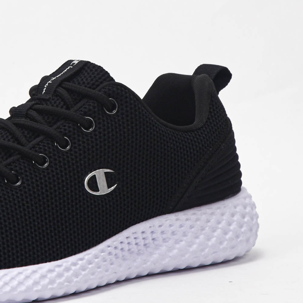 Champion Softy Evo — Baskets femme