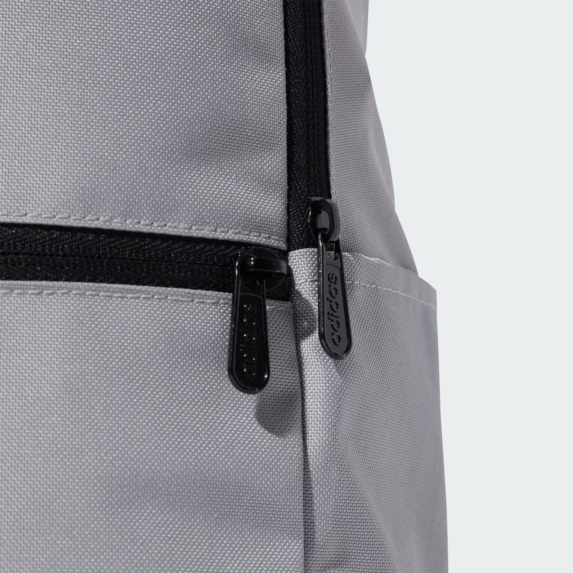 ADIDAS Classic Foundation Backpack IZ1904