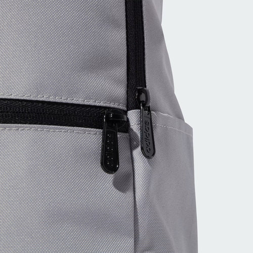 ADIDAS Classic Foundation Backpack IZ1904