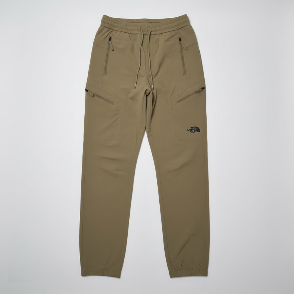 PANTALON THE NORTH FACE  POUR HOMME