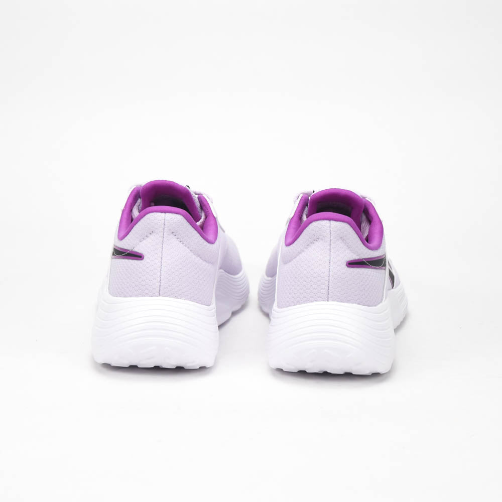 Reebok Lite 4 — Chaussures running femme