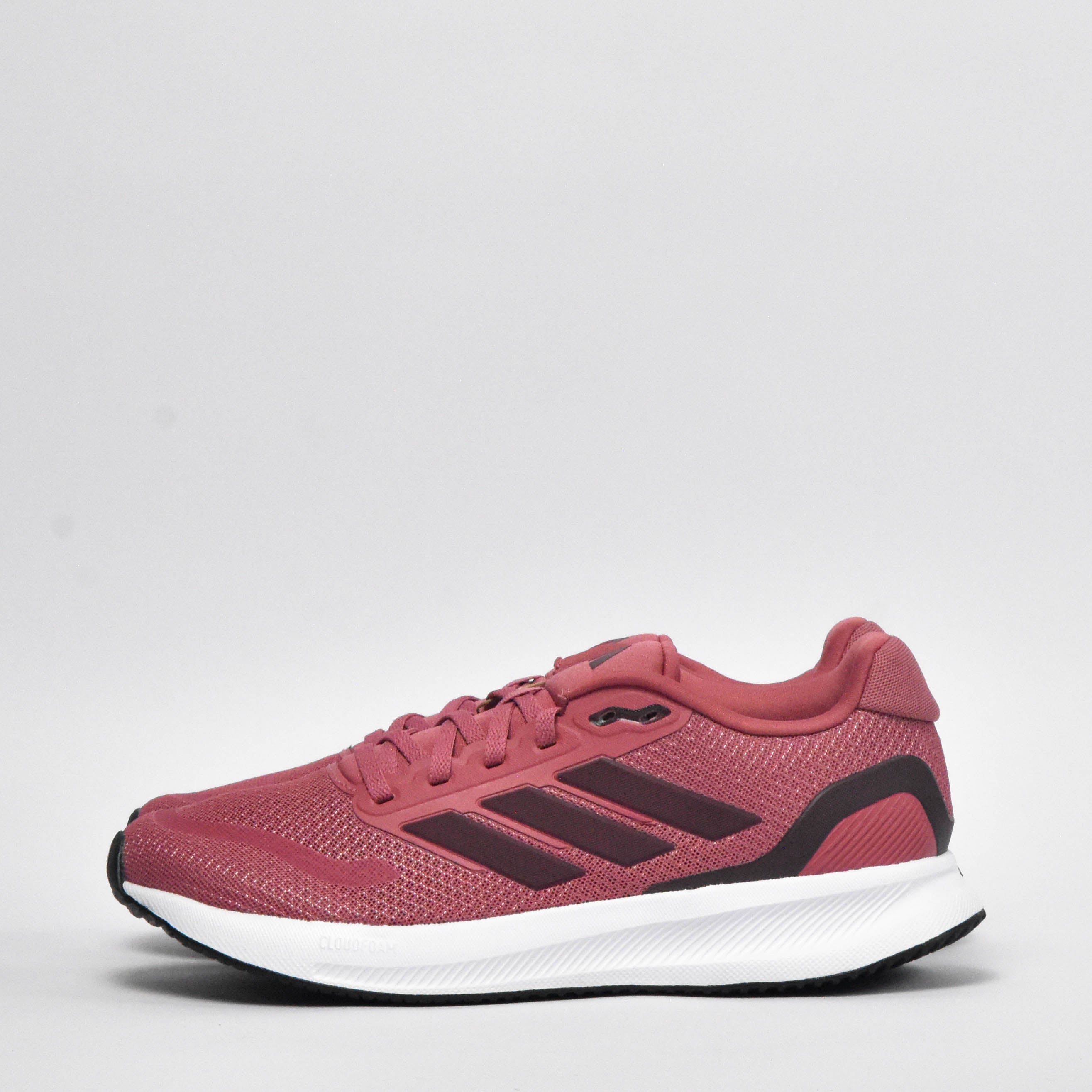 ADIDAS RUNFALCON 5 W IE8821