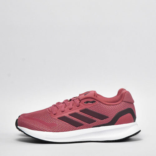 ADIDAS RUNFALCON 5 W IE8821