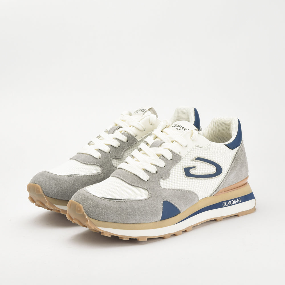 Guardiani \ AGM316303