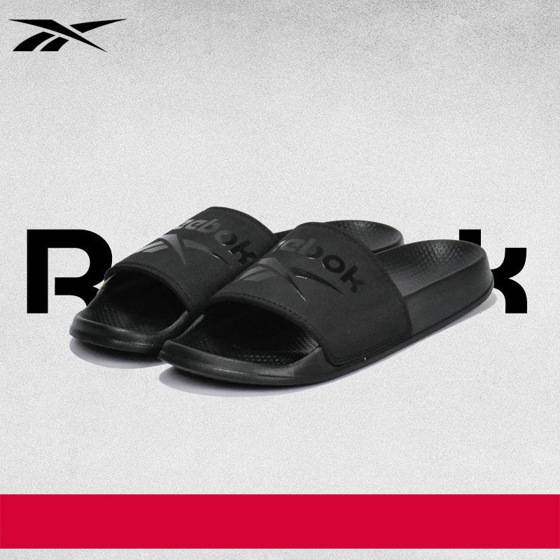 REEBOK RBK FULGERE SLIDE 100038178