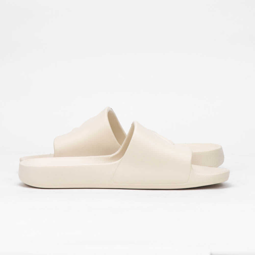 PEAK SLIPPERS-OFF WHITE RLW2301L-0011
