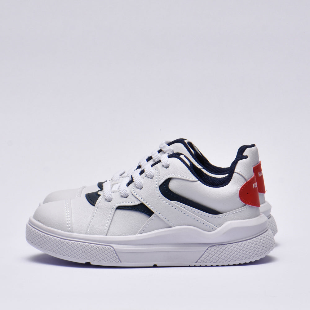 MANHATTAN BLOOMPY \ 1715-11