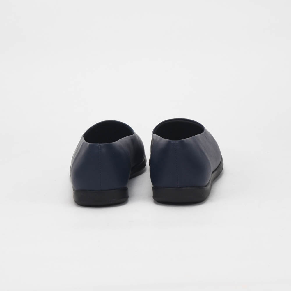 Piccadilly — Ballerines femme anatomiques