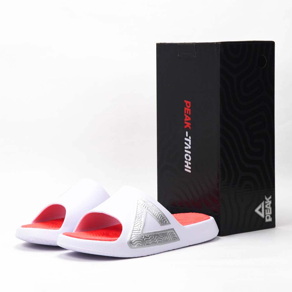 Peak Claquette ET59096L-1060