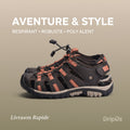 HI TEC COVE SPORT O013946