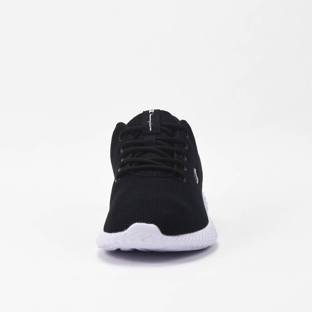 Champion Softy Evo Sneakers S10803-KK002