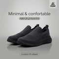 Peak Taichi Sports EWT59517J-004R
