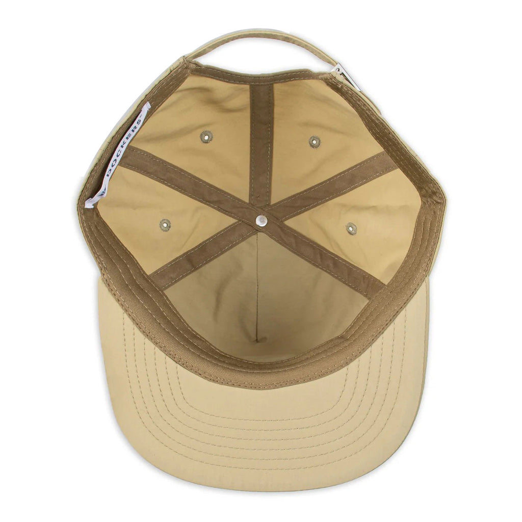 DOCKERS BASEBALL HAT \ 50016096249