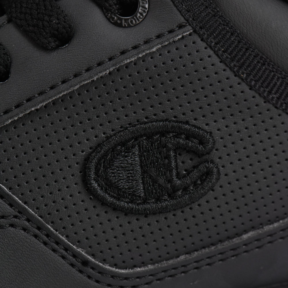 Champion S21905-KK006