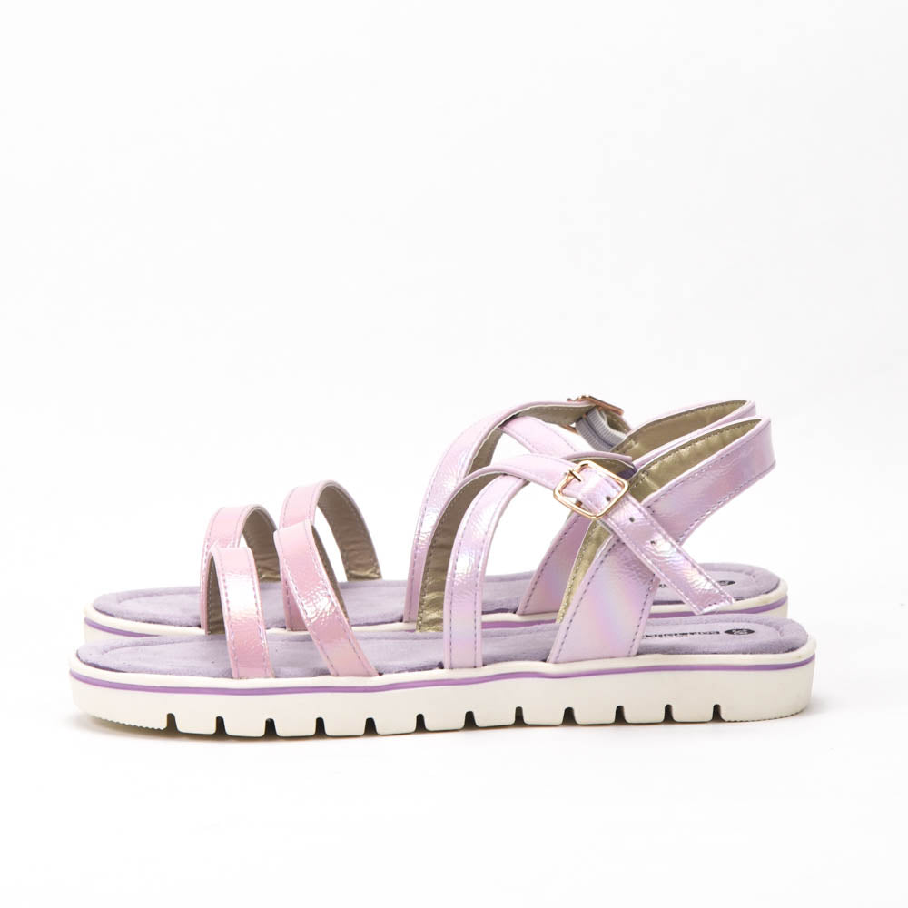 Safety Jogger Sandales Femme 587781-LLC