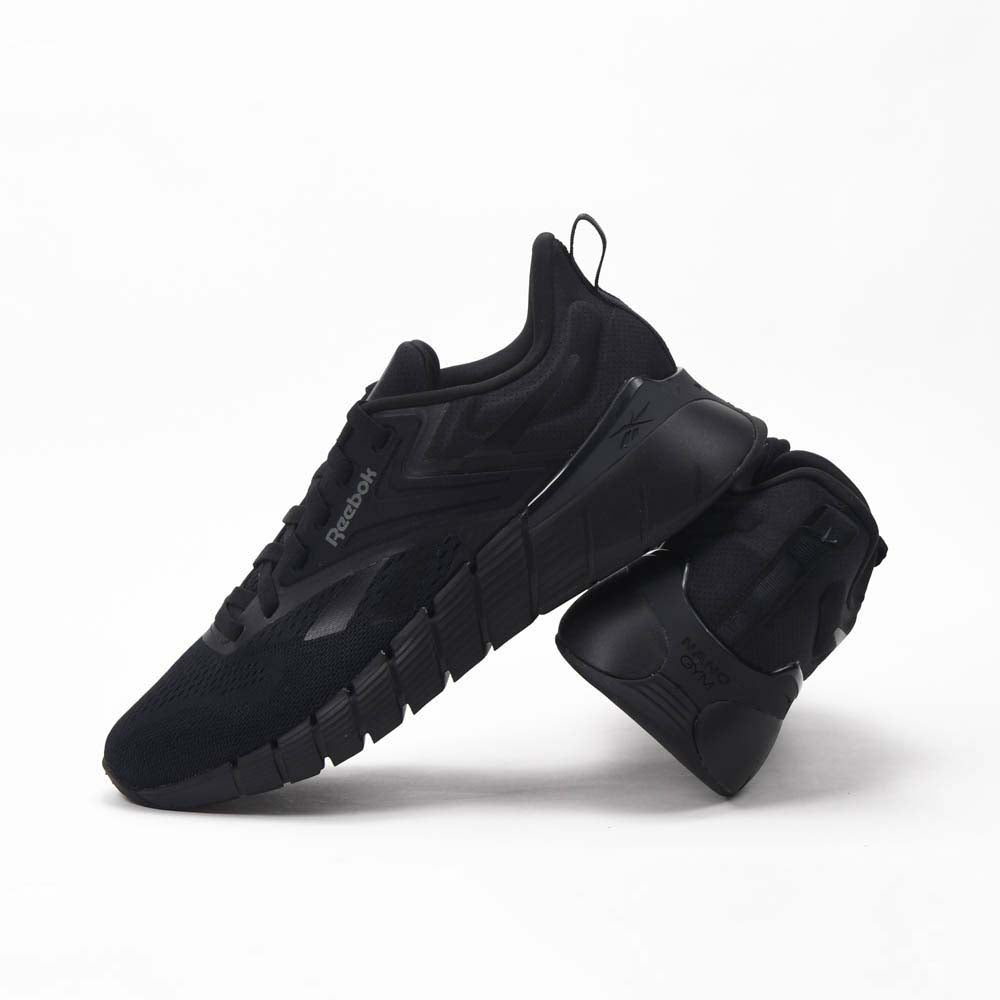 Reebok Nano Gym Training Shoes 100220806